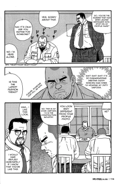 Page 24 of Traditional Sex