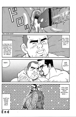 Page 30 of Traditional Sex