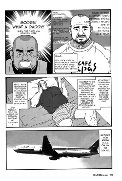 Page 6 of Traditional Sex