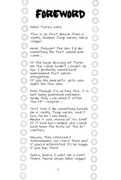 Page 4 of Hinnyuu Musume 23