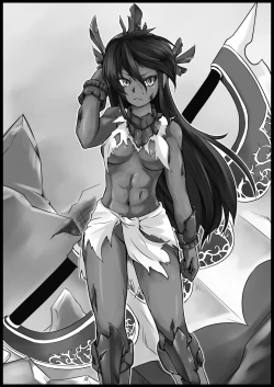 Page 19 of Desert Sisters