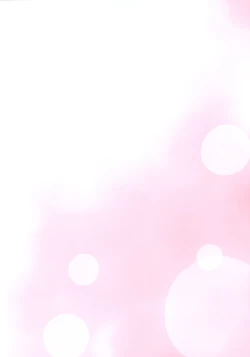 Page 2 of Chiisana Loup-garou