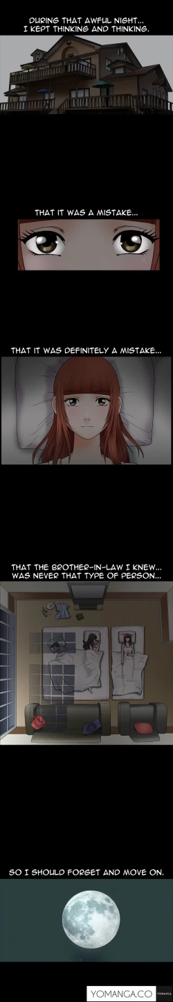 Page 148 of Seduction Ch.1-18