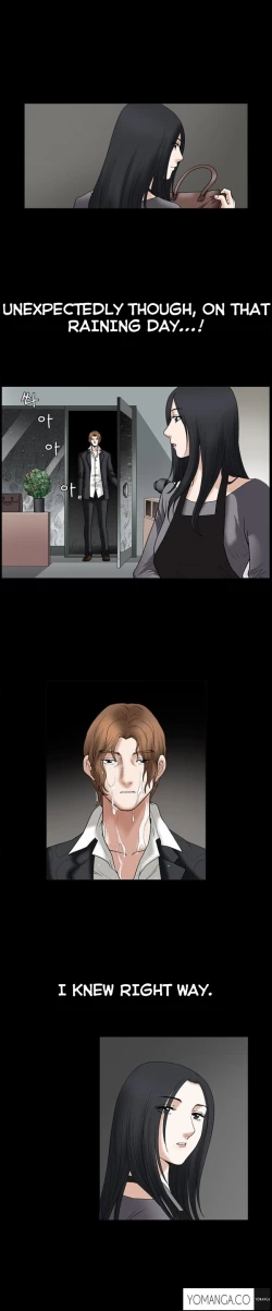 Page 393 of Seduction Ch.1-18