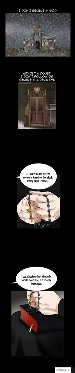 Page 428 of Seduction Ch.1-18