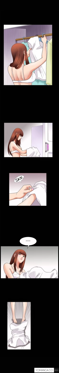 Page 89 of Seduction Ch.1-18