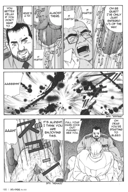 Page 29 of Useless thing