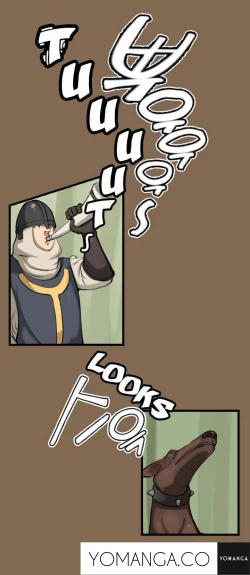 Page 108 of Aharoo Ch.1-11