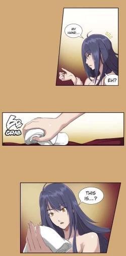 Page 116 of Aharoo Ch.1-11