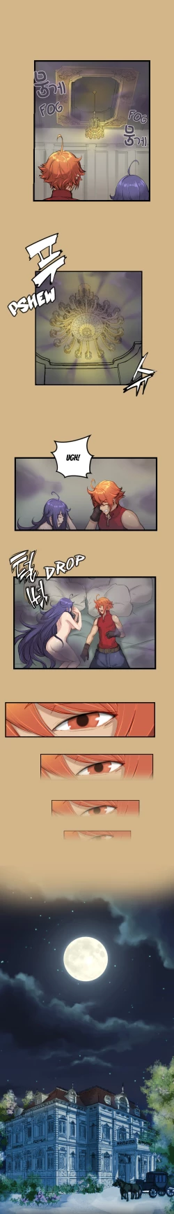 Page 181 of Aharoo Ch.1-11