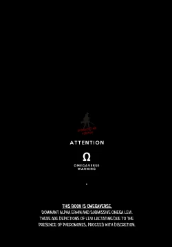 Page 3 of OMEGAVERSE MILK