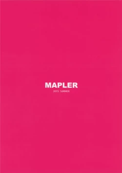 Page 26 of Tomodachi ni mo Naisho no Koto