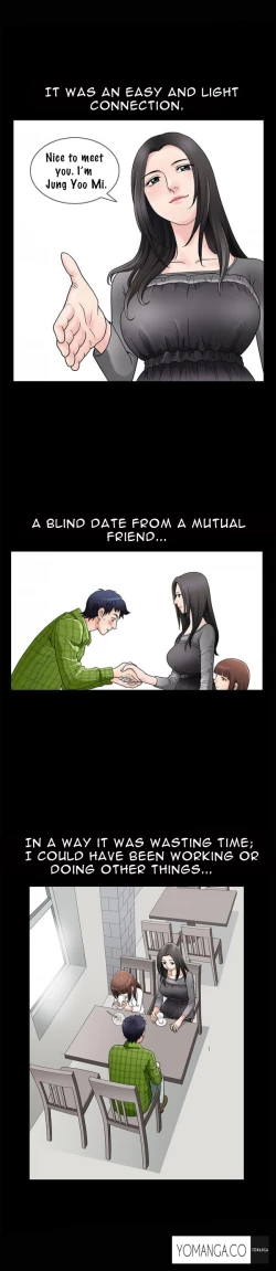 Page 223 of Seduction Ch.1-21