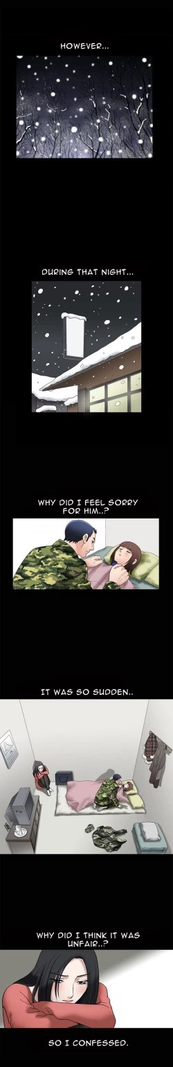 Page 227 of Seduction Ch.1-21