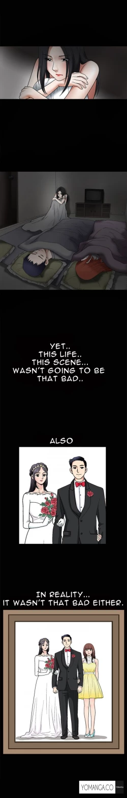 Page 237 of Seduction Ch.1-21