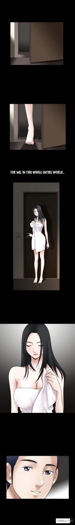 Page 248 of Seduction Ch.1-21