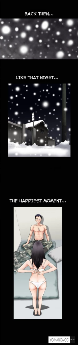 Page 334 of Seduction Ch.1-21