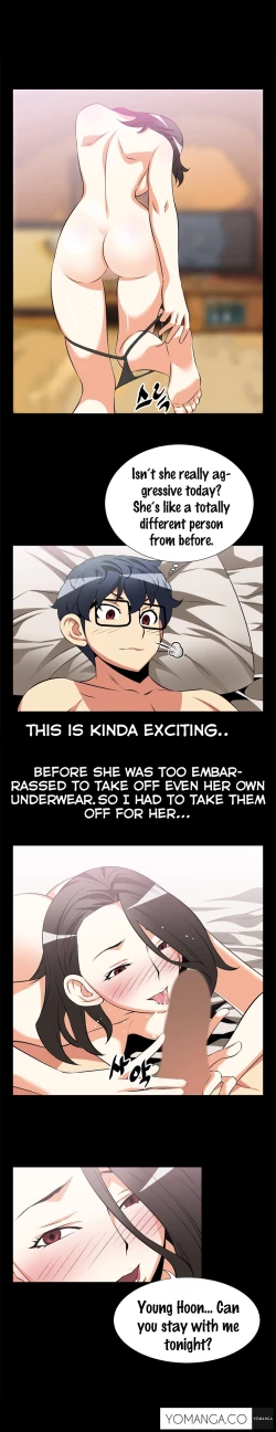 Page 193 of Love Parameter Ch.1-38