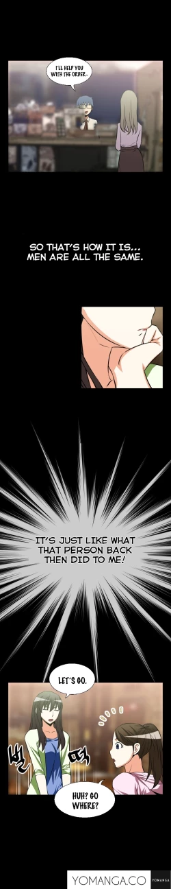 Page 335 of Love Parameter Ch.1-38