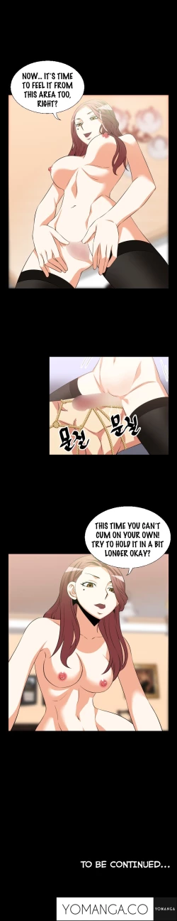 Page 374 of Love Parameter Ch.1-38