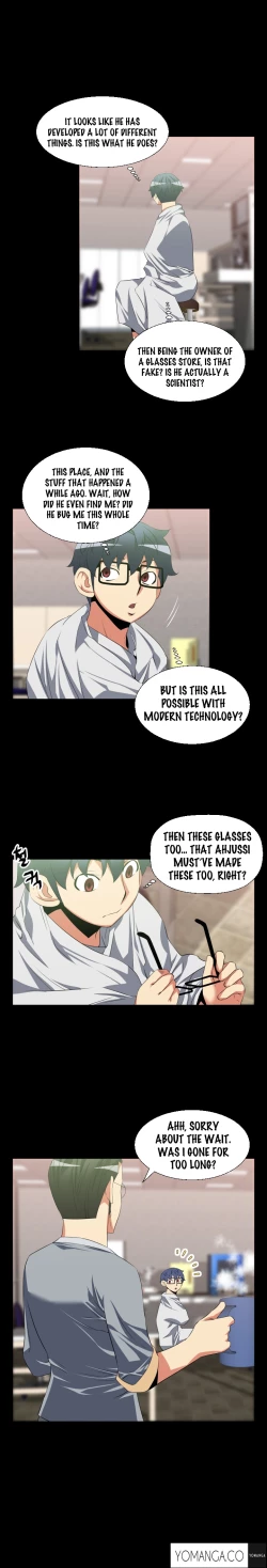 Page 487 of Love Parameter Ch.1-38