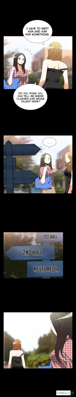 Page 527 of Love Parameter Ch.1-38