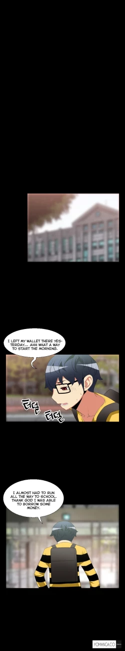 Page 529 of Love Parameter Ch.1-38