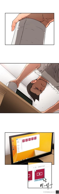 Page 175 of Refrain Love Ch.1-16