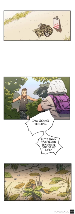 Page 218 of Refrain Love Ch.1-16