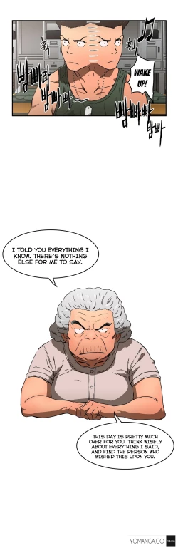 Page 271 of Refrain Love Ch.1-16