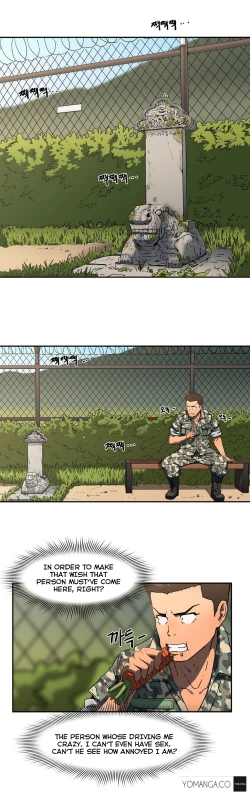 Page 274 of Refrain Love Ch.1-16