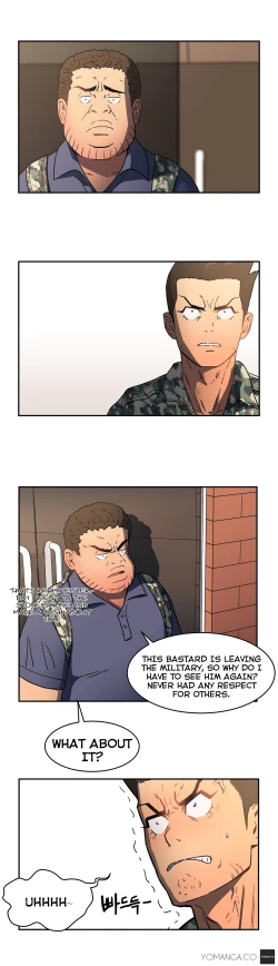 Page 294 of Refrain Love Ch.1-16