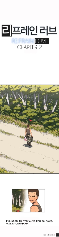 Page 29 of Refrain Love Ch.1-16