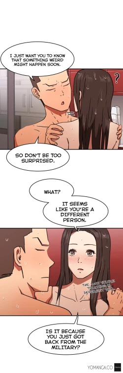 Page 382 of Refrain Love Ch.1-16