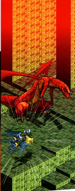 Page 193 of Load of Trash