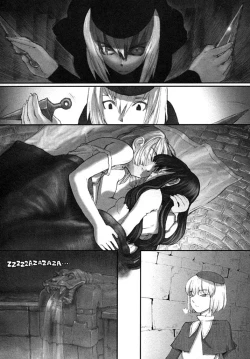 Page 26 of Load of Trash