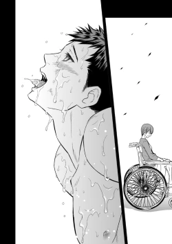 Page 53 of Chika Teien | Underground Garden