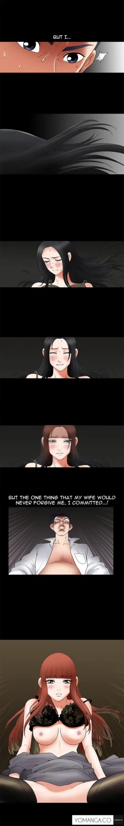 Page 126 of Seduction Ch.1-23