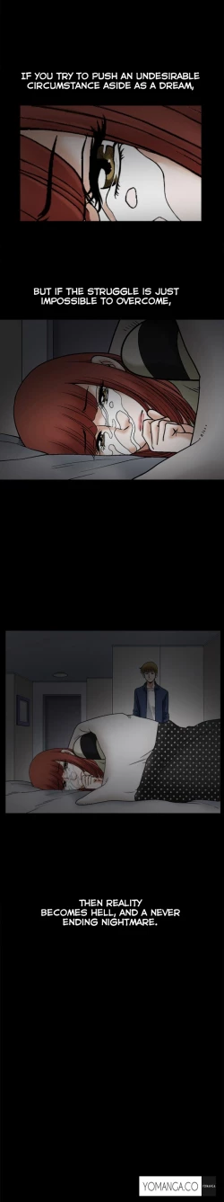 Page 330 of Seduction Ch.1-23