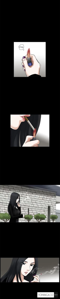 Page 363 of Seduction Ch.1-23