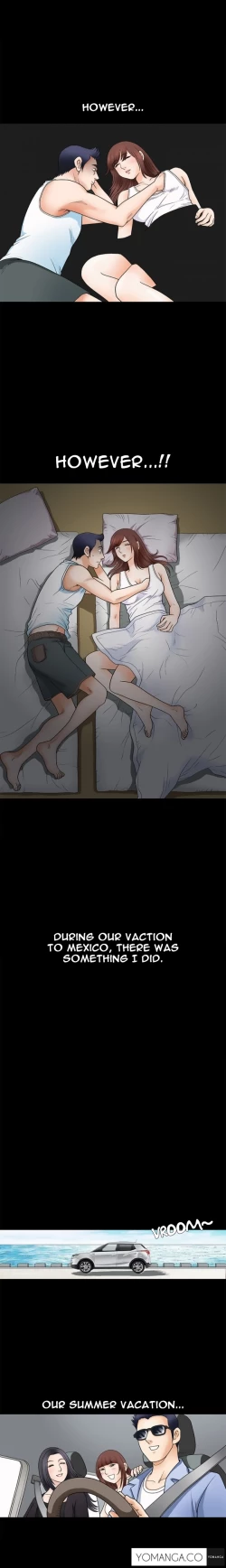 Page 38 of Seduction Ch.1-23