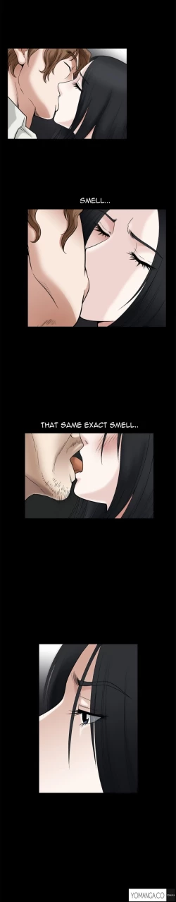 Page 409 of Seduction Ch.1-23