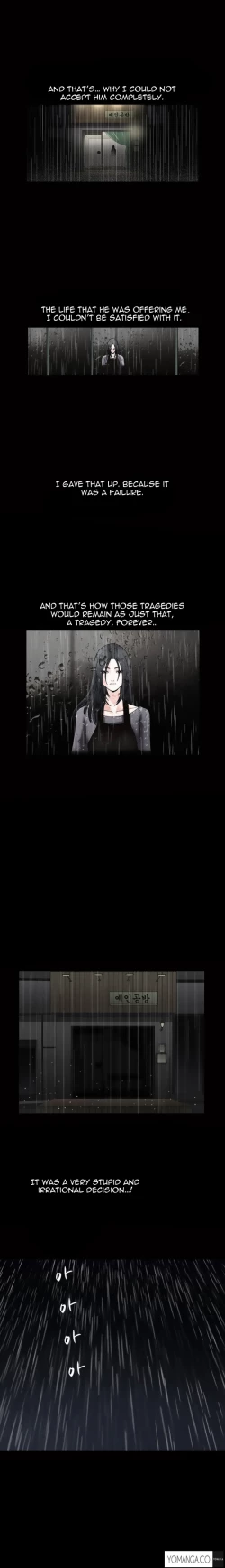 Page 422 of Seduction Ch.1-23