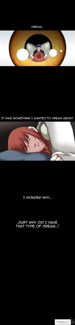 Page 462 of Seduction Ch.1-23