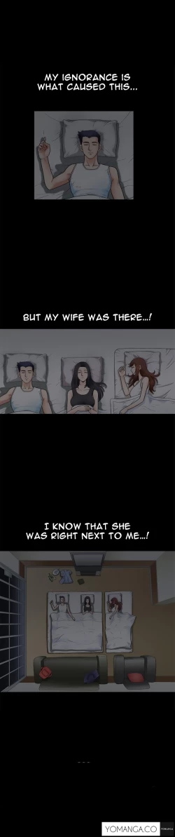 Page 46 of Seduction Ch.1-23