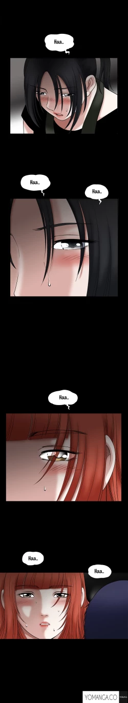 Page 559 of Seduction Ch.1-23