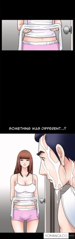 Page 64 of Seduction Ch.1-23