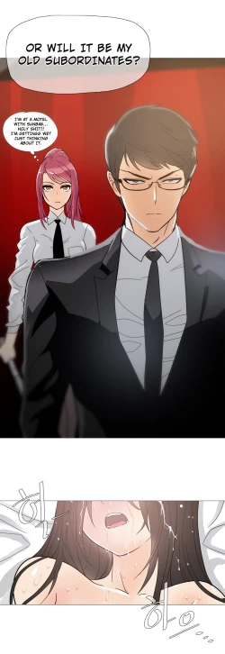 Page 295 of Household Affairs Ch.1-30