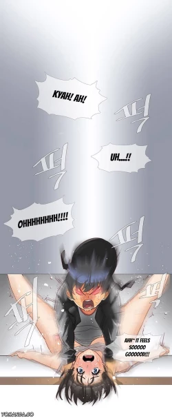 Page 4 of Household Affairs Ch.1-30