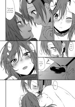 Page 70 of Inu no Honkai, Shitsuke no Honshitsu | The Dog's Desire and the Reality of Discipline